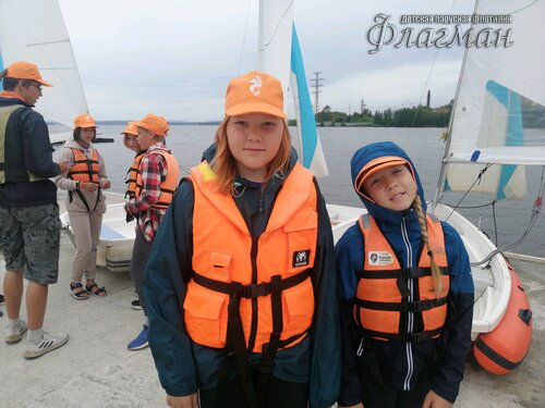 2022_07_16_093614 08Alik LeemonovaA SalakheevaV